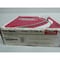 Lincoln Industrial BLUE MAX ORBITAL TIG 308LN 0.035IN 10LB WELDING WIRE ED034242 - alternate 2